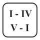 ico-ar03.jpg (2221 bytes)